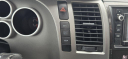 Thumbnail image of 2014 Toyota Sequoia at RJ MCGLYNN'S AUTO EXCHANGE LLC.