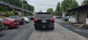 Thumbnail image of 2014 Toyota Sequoia at RJ MCGLYNN'S AUTO EXCHANGE LLC.