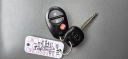 Thumbnail image of 2014 Toyota Sequoia at RJ MCGLYNN'S AUTO EXCHANGE LLC.