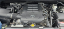Thumbnail image of 2014 Toyota Sequoia at RJ MCGLYNN'S AUTO EXCHANGE LLC.