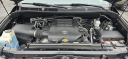 Thumbnail image of 2014 Toyota Sequoia at RJ MCGLYNN'S AUTO EXCHANGE LLC.