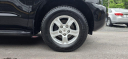 Thumbnail image of 2014 Toyota Sequoia at RJ MCGLYNN'S AUTO EXCHANGE LLC.