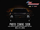 Thumbnail image of 2019 Chevrolet Traverse at Mark Christopher Auto Center