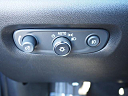 2019 Chevrolet Traverse LT Leather at Mark Christopher Auto Center