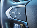 Thumbnail image of 2019 Chevrolet Traverse at Mark Christopher Auto Center