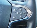 Thumbnail image of 2019 Chevrolet Traverse at Mark Christopher Auto Center