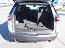 Thumbnail image of 2019 Chevrolet Traverse at Mark Christopher Auto Center