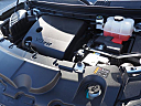 Thumbnail image of 2019 Chevrolet Traverse at Mark Christopher Auto Center