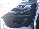 Thumbnail image of 2019 Chevrolet Traverse at Mark Christopher Auto Center