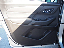 Thumbnail image of 2019 Chevrolet Traverse at Mark Christopher Auto Center
