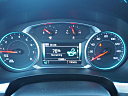 Thumbnail image of 2019 Chevrolet Traverse at Mark Christopher Auto Center