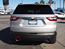 Thumbnail image of 2019 Chevrolet Traverse at Mark Christopher Auto Center