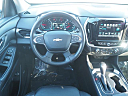 Thumbnail image of 2019 Chevrolet Traverse at Mark Christopher Auto Center