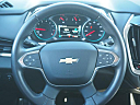 Thumbnail image of 2019 Chevrolet Traverse at Mark Christopher Auto Center