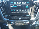 Thumbnail image of 2019 Chevrolet Traverse at Mark Christopher Auto Center