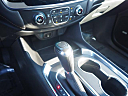 Thumbnail image of 2019 Chevrolet Traverse at Mark Christopher Auto Center
