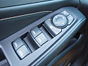 Thumbnail image of 2019 Chevrolet Traverse at Mark Christopher Auto Center