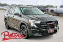 Thumbnail image of 2024 GMC Terrain at NEW - Peters LV Chev CJDR