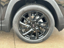 Thumbnail image of 2024 GMC Terrain at NEW - Peters LV Chev CJDR