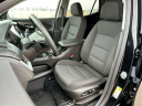Thumbnail image of 2024 GMC Terrain at NEW - Peters LV Chev CJDR