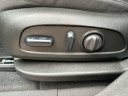 Thumbnail image of 2024 GMC Terrain at NEW - Peters LV Chev CJDR