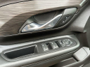 Thumbnail image of 2024 GMC Terrain at NEW - Peters LV Chev CJDR