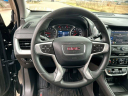 Thumbnail image of 2024 GMC Terrain at NEW - Peters LV Chev CJDR