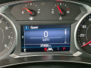 Thumbnail image of 2024 GMC Terrain at NEW - Peters LV Chev CJDR