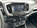 2024 GMC Terrain SLE at NEW - Peters LV Chev CJDR