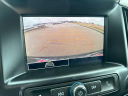 Thumbnail image of 2024 GMC Terrain at NEW - Peters LV Chev CJDR
