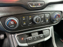 Thumbnail image of 2024 GMC Terrain at NEW - Peters LV Chev CJDR