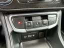 Thumbnail image of 2024 GMC Terrain at NEW - Peters LV Chev CJDR