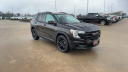Thumbnail image of 2024 GMC Terrain at NEW - Peters LV Chev CJDR