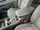 Thumbnail image of 2024 GMC Terrain at NEW - Peters LV Chev CJDR