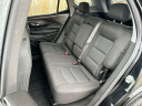 Thumbnail image of 2024 GMC Terrain at NEW - Peters LV Chev CJDR