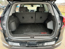 Thumbnail image of 2024 GMC Terrain at NEW - Peters LV Chev CJDR