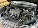 Thumbnail image of 2024 GMC Terrain at NEW - Peters LV Chev CJDR