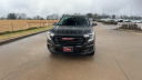 Thumbnail image of 2024 GMC Terrain at NEW - Peters LV Chev CJDR