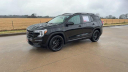 Thumbnail image of 2024 GMC Terrain at NEW - Peters LV Chev CJDR