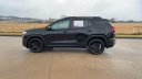 Thumbnail image of 2024 GMC Terrain at NEW - Peters LV Chev CJDR