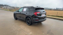 Thumbnail image of 2024 GMC Terrain at NEW - Peters LV Chev CJDR