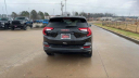 Thumbnail image of 2024 GMC Terrain at NEW - Peters LV Chev CJDR