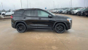Thumbnail image of 2024 GMC Terrain at NEW - Peters LV Chev CJDR