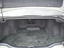 Thumbnail image of 2002 Lexus LS 430 at Dixie Rides, LLC