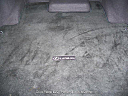 Thumbnail image of 2002 Lexus LS 430 at Dixie Rides, LLC