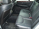 Thumbnail image of 2002 Lexus LS 430 at Dixie Rides, LLC