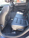 Thumbnail image of 2015 Jeep Grand Cherokee at Eden's Auto Sales