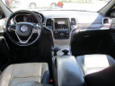 Thumbnail image of 2015 Jeep Grand Cherokee at Eden's Auto Sales