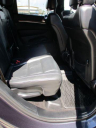 Thumbnail image of 2015 Jeep Grand Cherokee at Eden's Auto Sales