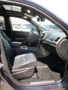 Thumbnail image of 2015 Jeep Grand Cherokee at Eden's Auto Sales